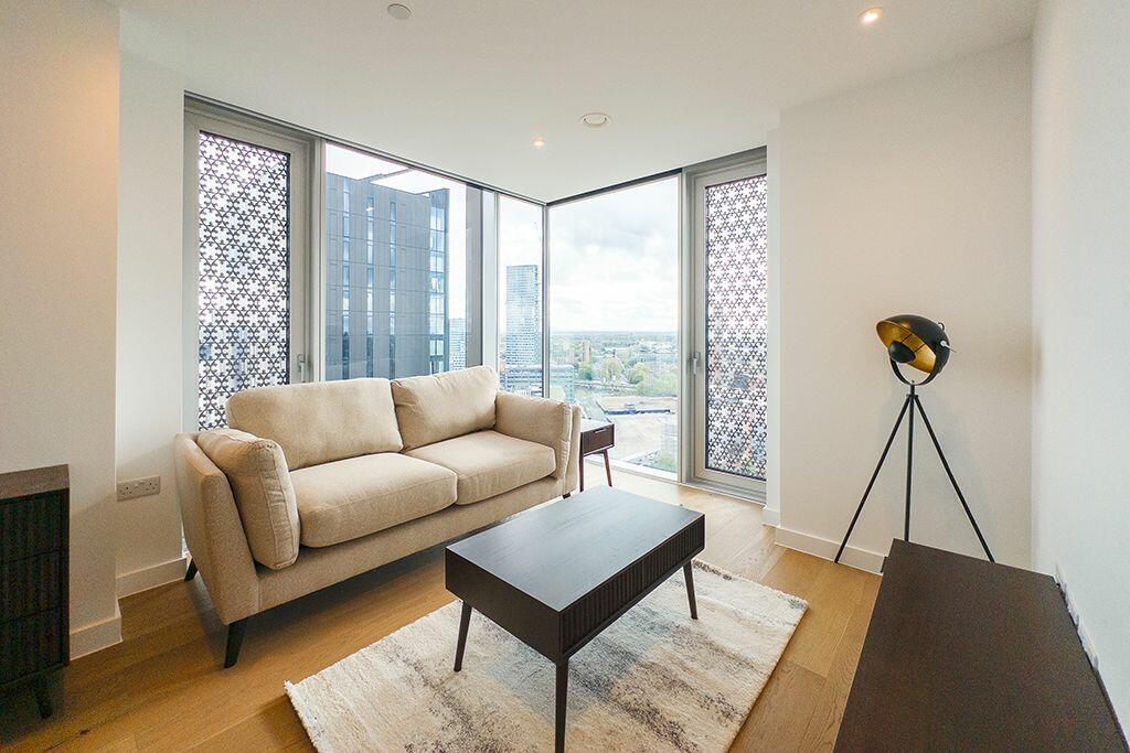 ezgif.com-webp-to-jpg-converter-44