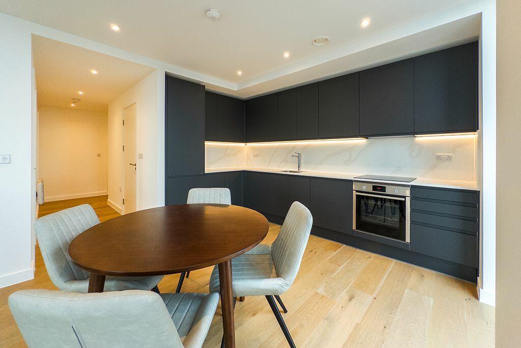 ezgif.com-webp-to-jpg-converter-45-1