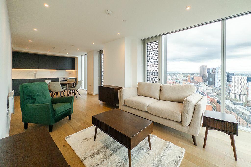 ezgif.com-webp-to-jpg-converter-46-1