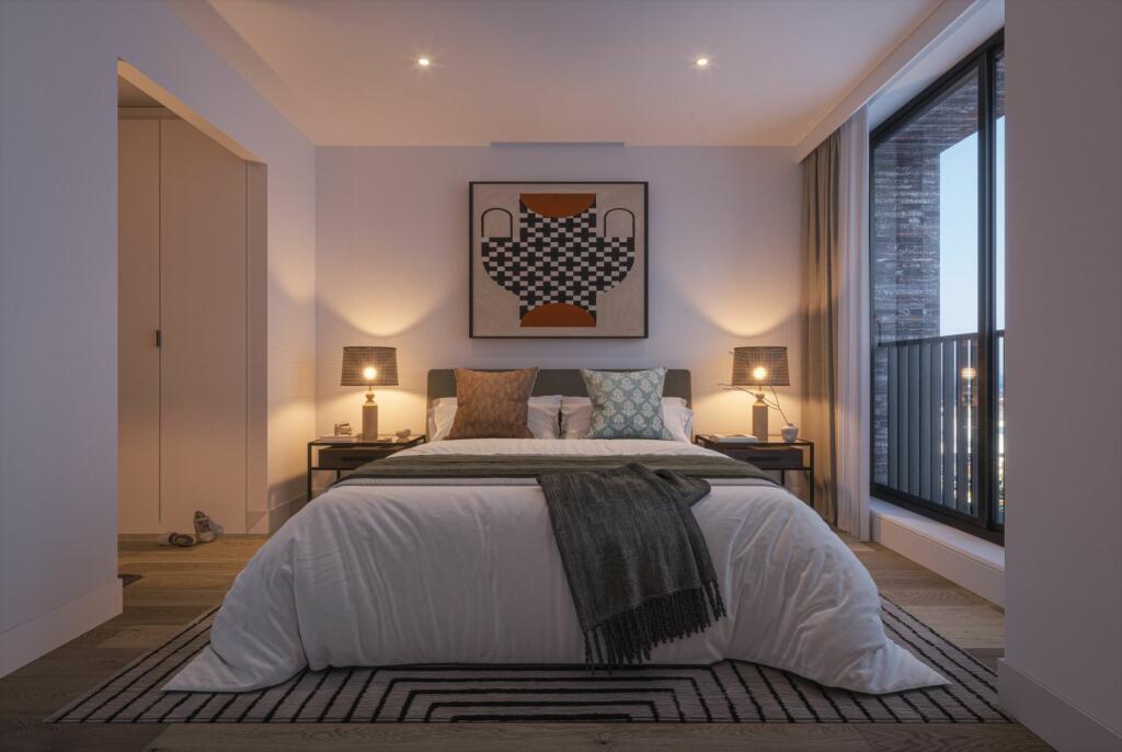 ezgif.com-webp-to-jpg-converter-47-1