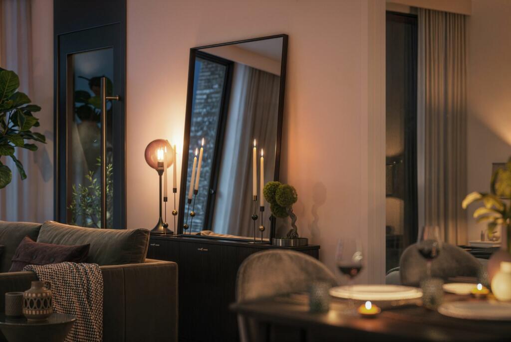 ezgif.com-webp-to-jpg-converter-48-1