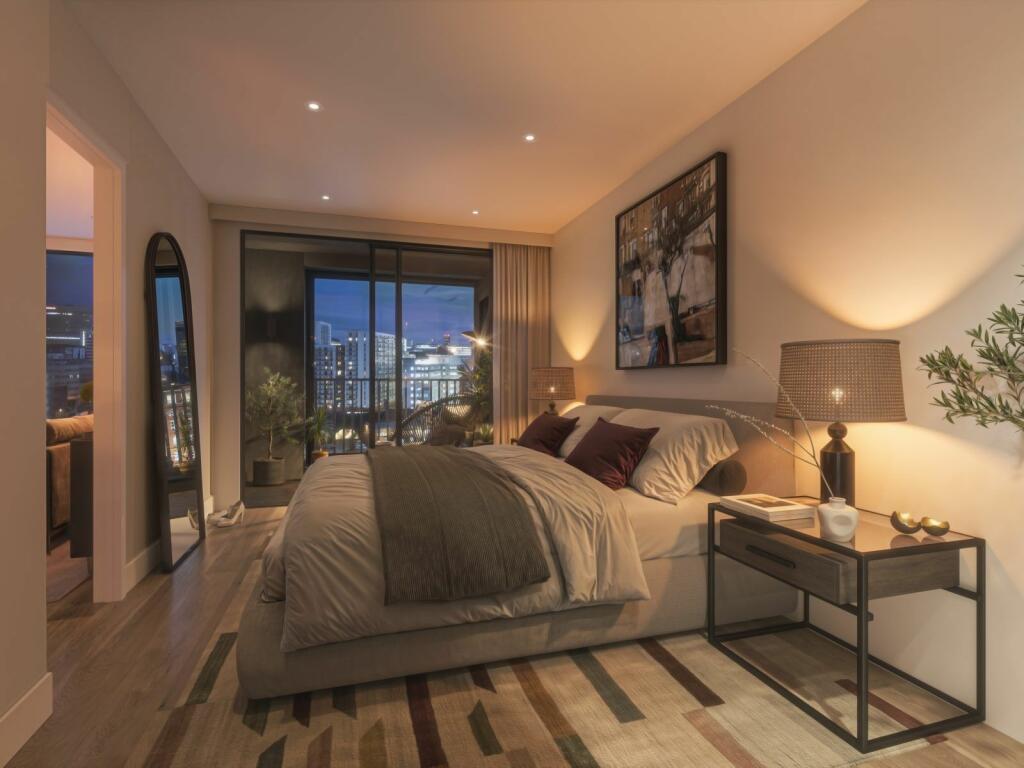 ezgif.com-webp-to-jpg-converter-49-1