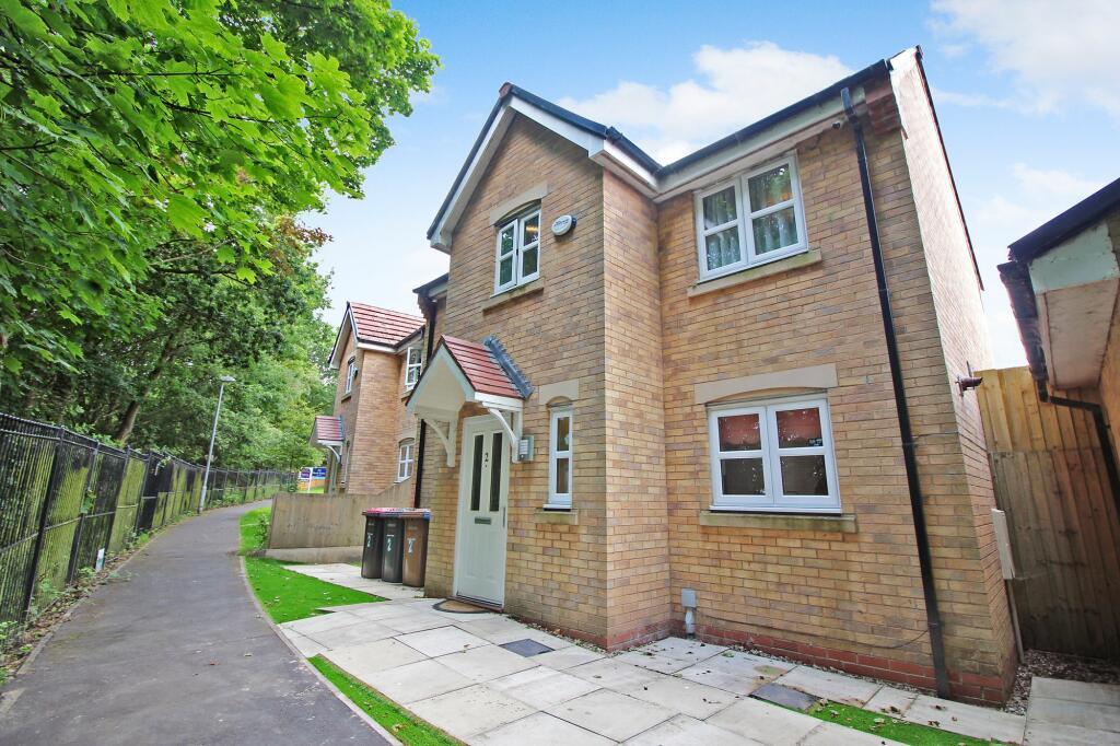 ezgif.com-webp-to-jpg-converter-5