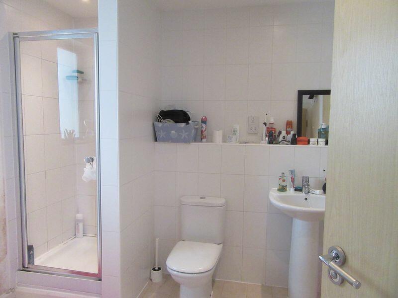 ezgif.com-webp-to-jpg-converter-54-1