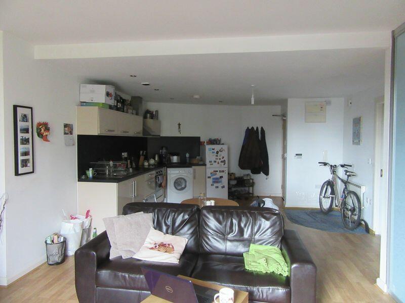 ezgif.com-webp-to-jpg-converter-55-1