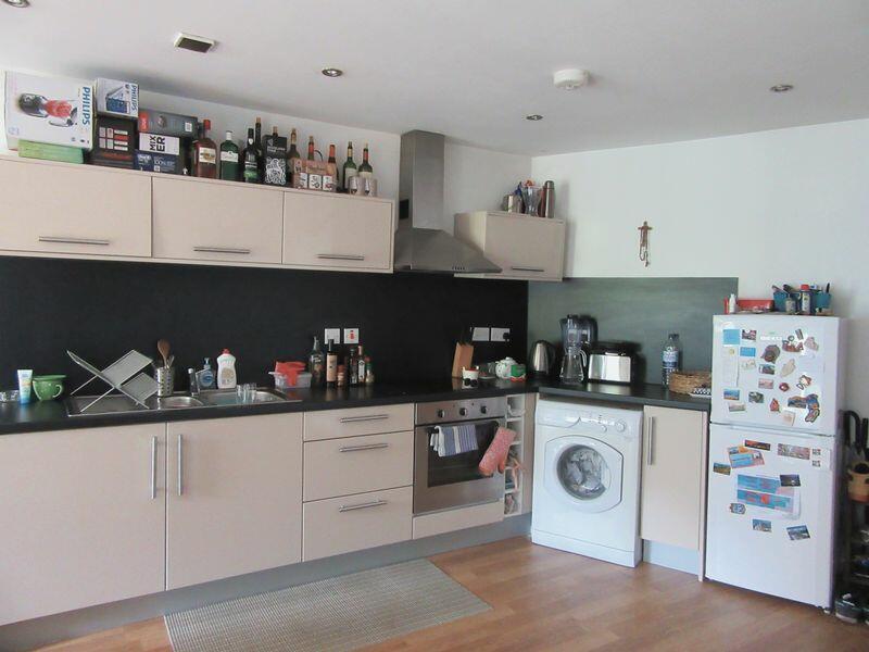 ezgif.com-webp-to-jpg-converter-56-1