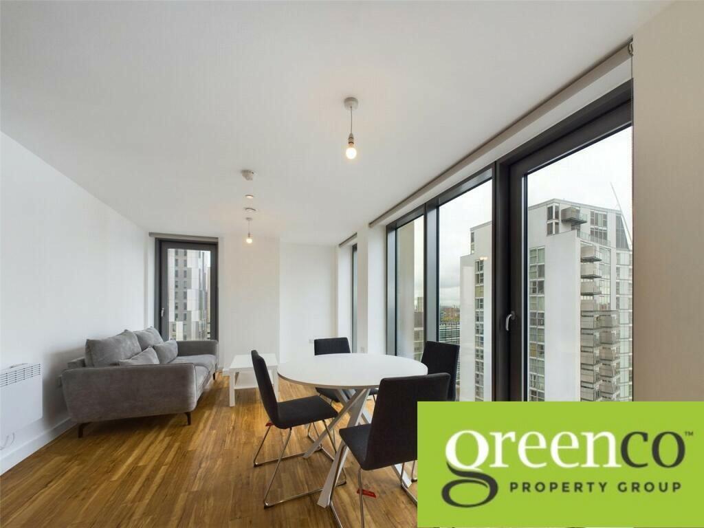 ezgif.com-webp-to-jpg-converter-57