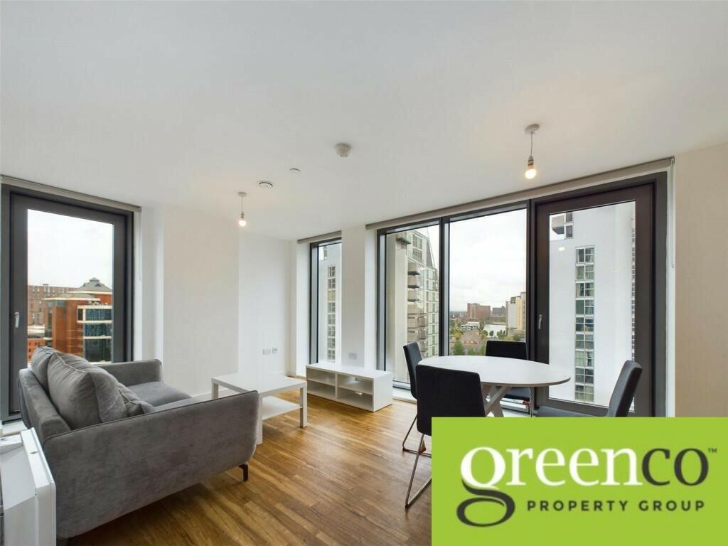 ezgif.com-webp-to-jpg-converter-58