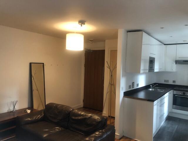 ezgif.com-webp-to-jpg-converter-6