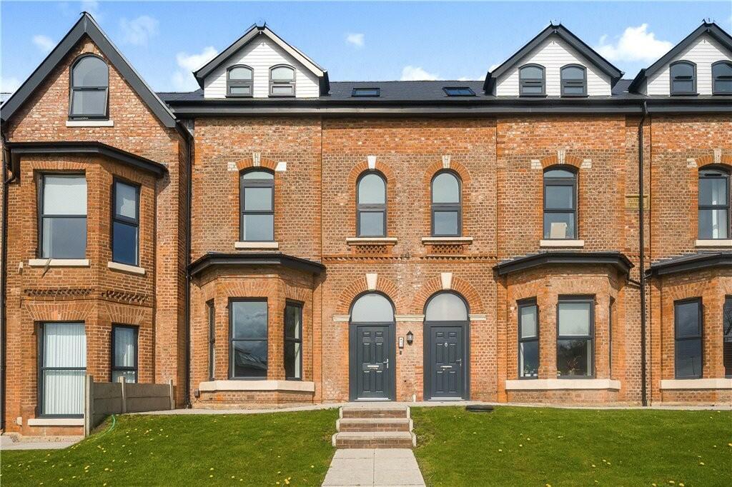 ezgif.com-webp-to-jpg-converter-60-1