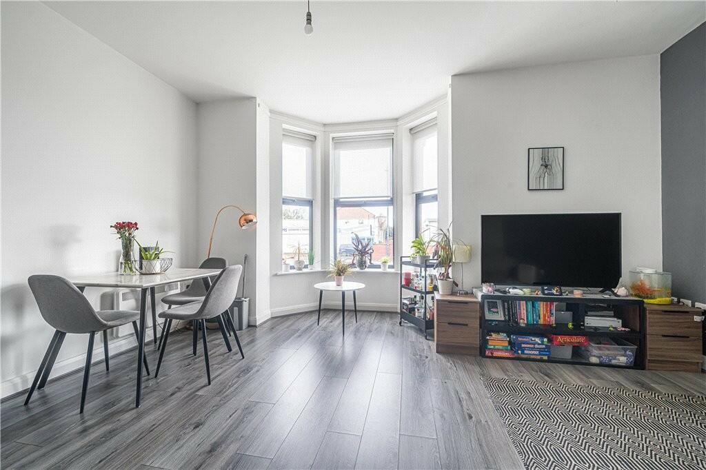 ezgif.com-webp-to-jpg-converter-61-1