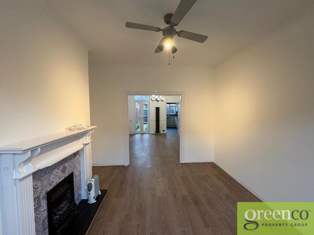 ezgif.com-webp-to-jpg-converter-61