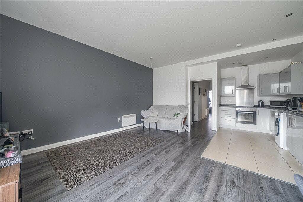 ezgif.com-webp-to-jpg-converter-62-1