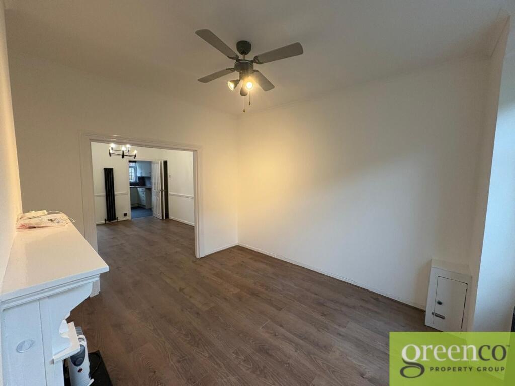 ezgif.com-webp-to-jpg-converter-62