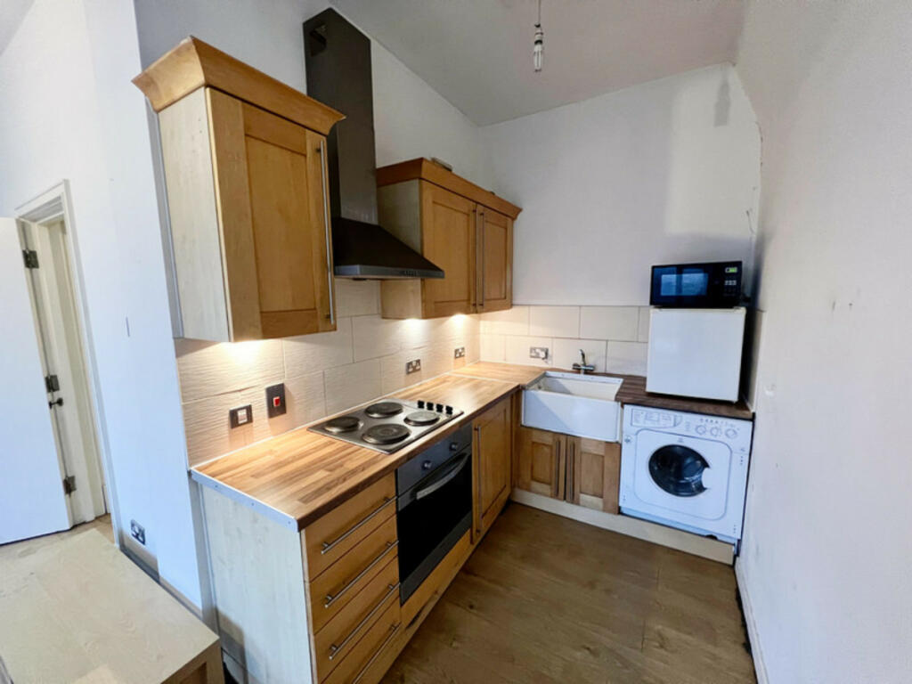 ezgif.com-webp-to-jpg-converter-66