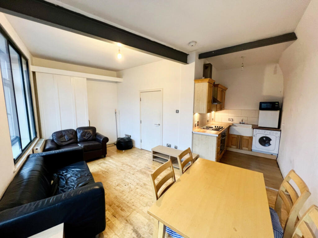 ezgif.com-webp-to-jpg-converter-67