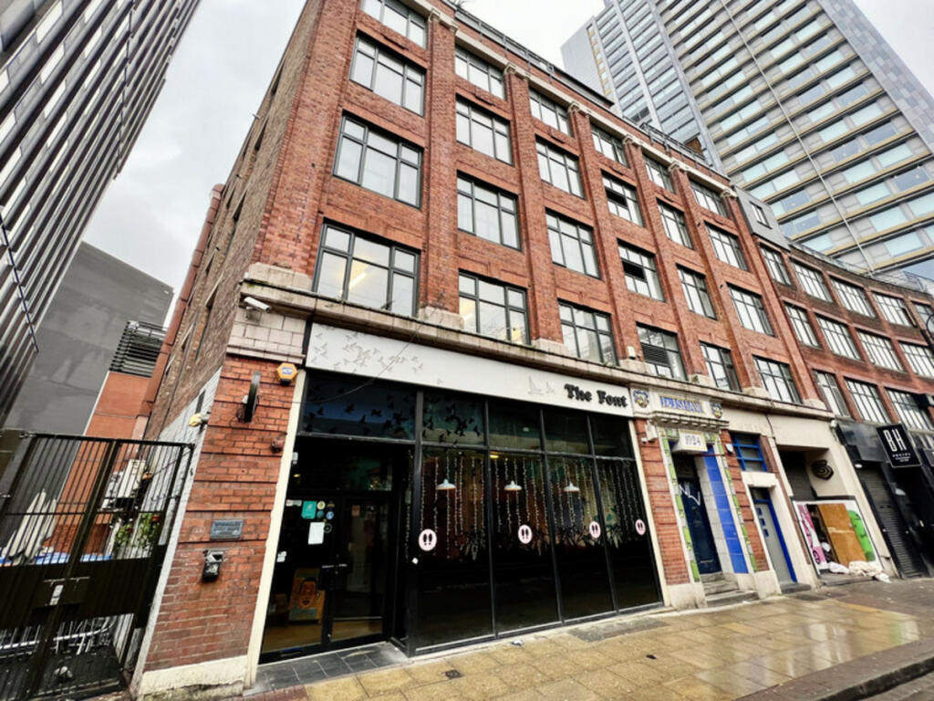 ezgif.com-webp-to-jpg-converter-68