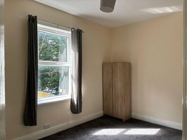 ezgif.com-webp-to-jpg-converter-7-1