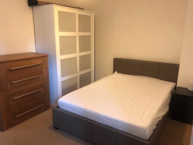 ezgif.com-webp-to-jpg-converter-7