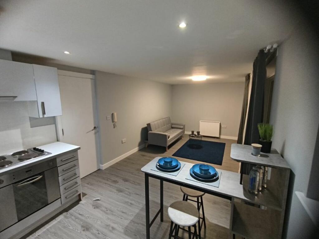 ezgif.com-webp-to-jpg-converter-73