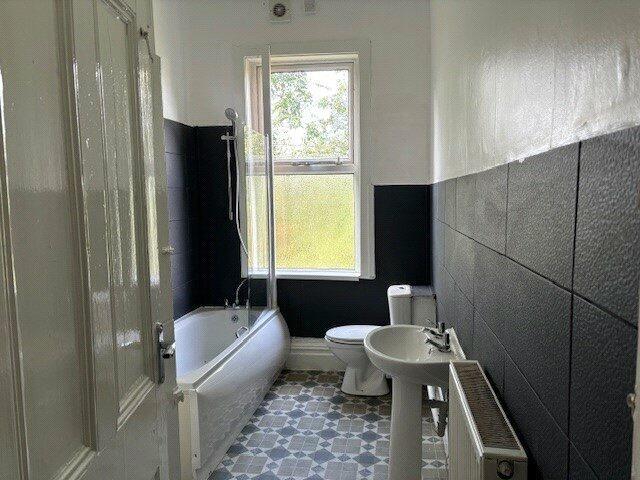 ezgif.com-webp-to-jpg-converter-8-3