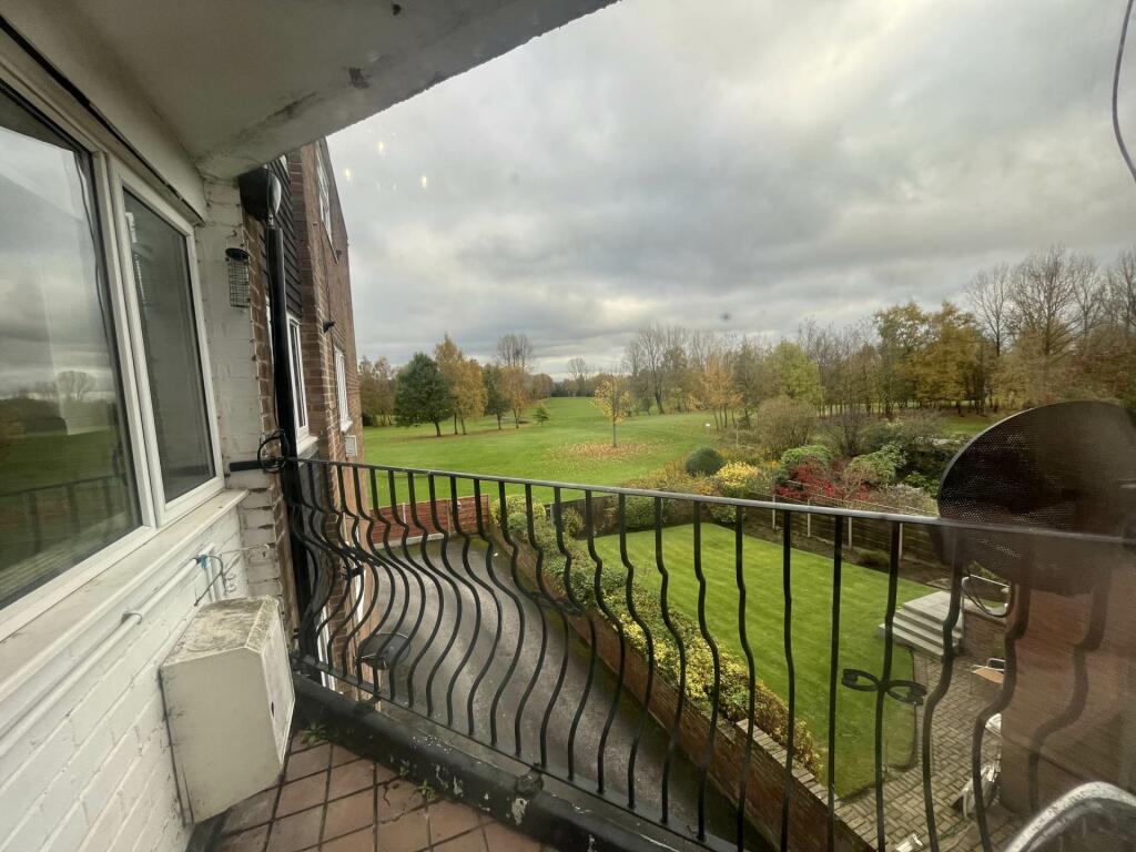 ezgif.com-webp-to-jpg-converter-9