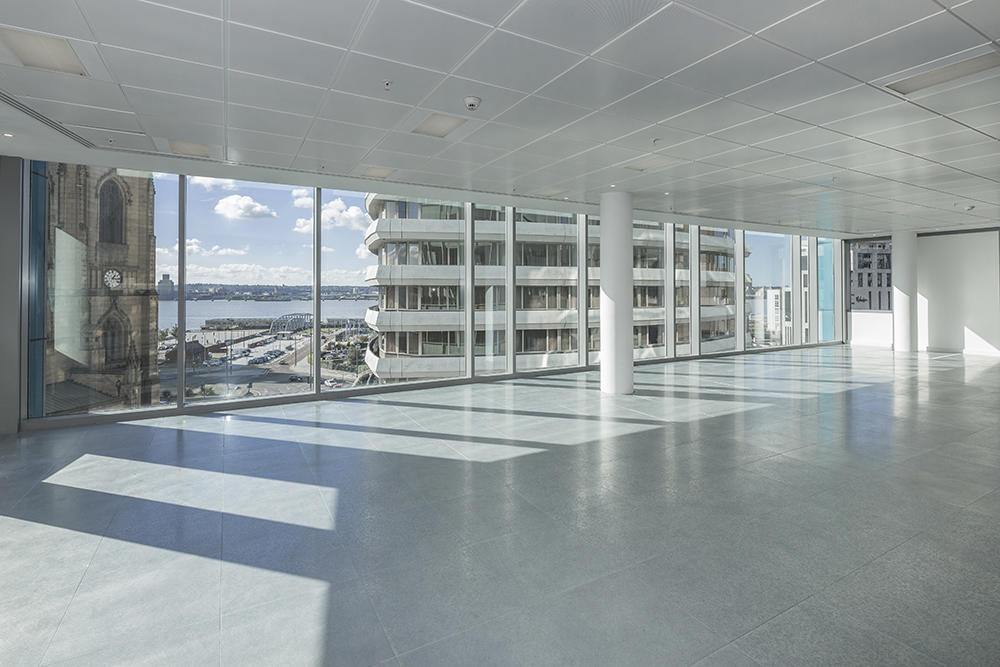 158735_CBRE20ChapelStreet_IMG_01_0000-ezgif.com-webp-to-jpg-converter