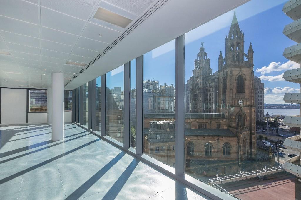 158735_CBRE20ChapelStreet_IMG_05_0000-ezgif.com-webp-to-jpg-converter