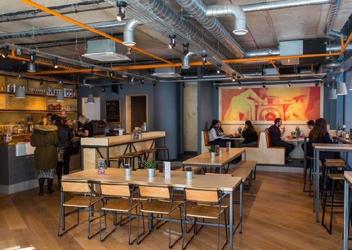 158735_CBRE20ChapelStreet_IMG_10_0000-ezgif.com-webp-to-jpg-converter