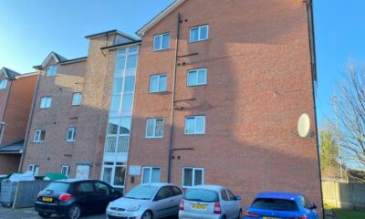 17028_P391_IMG_00_0000