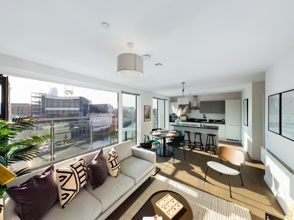 210800_384_IMG_00_0000-ezgif.com-webp-to-jpg-converter