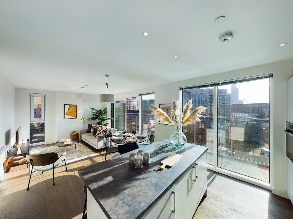 210800_384_IMG_05_0000-ezgif.com-webp-to-jpg-converter