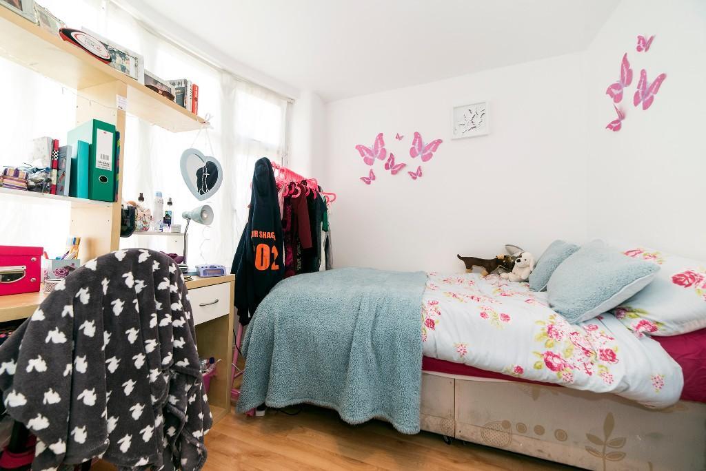 93769_43LEIGH_IMG_07_0000-ezgif.com-webp-to-jpg-converter