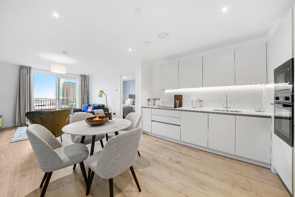 ezgif.com-webp-to-jpg-converter-1-3