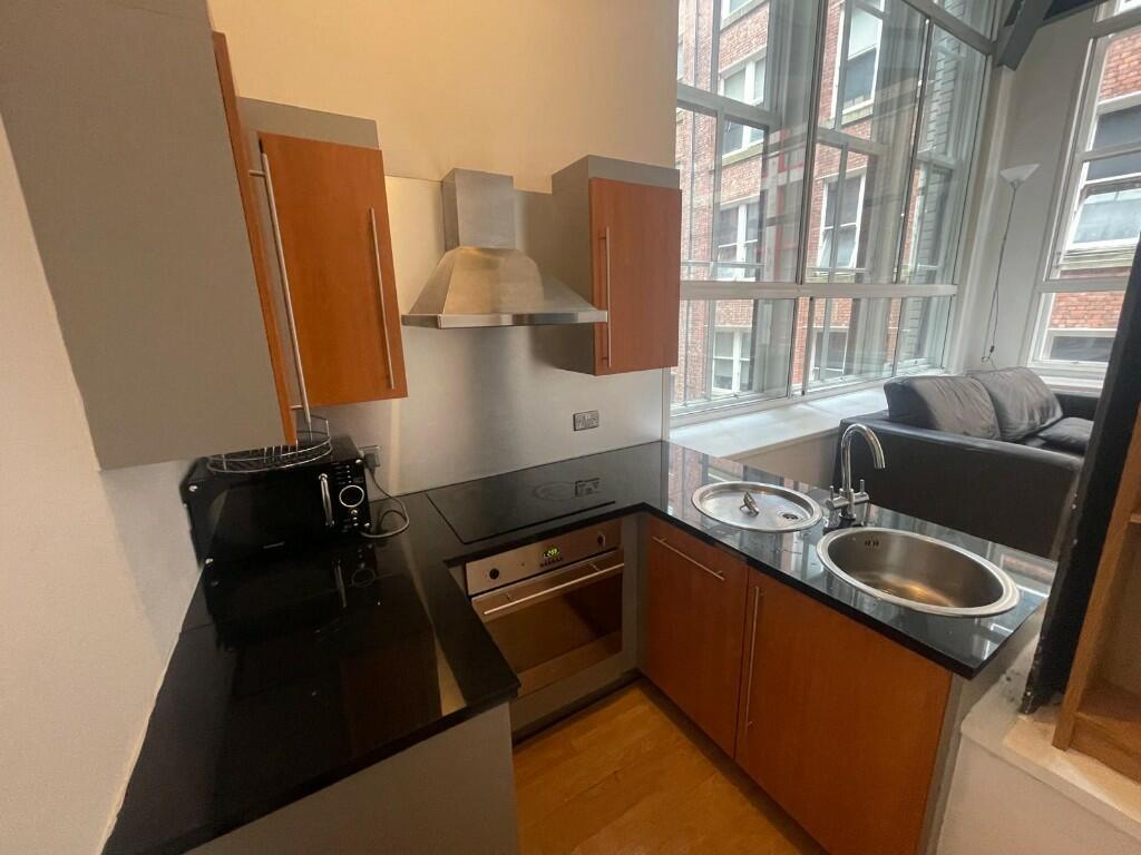 ezgif.com-webp-to-jpg-converter-1-4