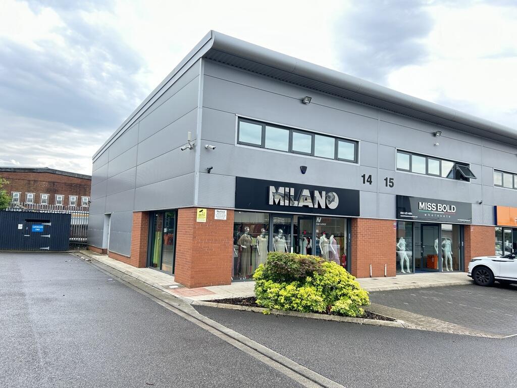 ezgif.com-webp-to-jpg-converter-1-6