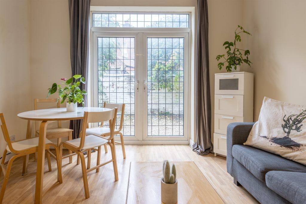 ezgif.com-webp-to-jpg-converter-1-8