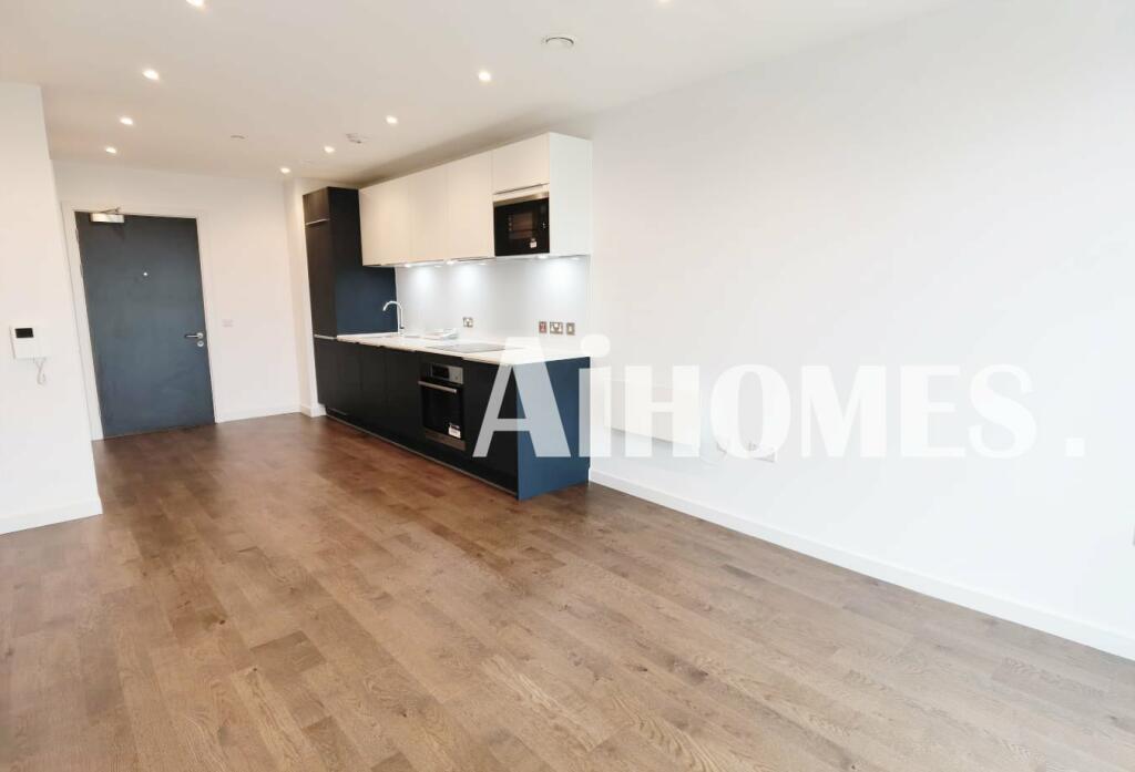 ezgif.com-webp-to-jpg-converter-10-2