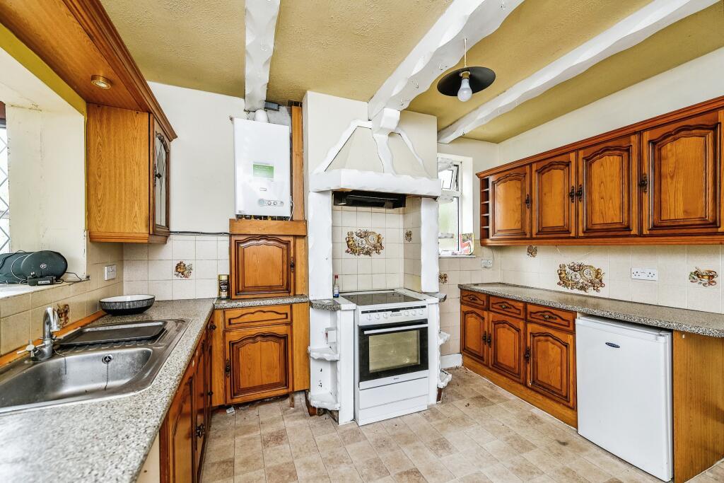 ezgif.com-webp-to-jpg-converter-10-7