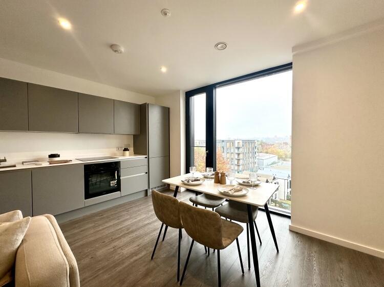 ezgif.com-webp-to-jpg-converter-10-8