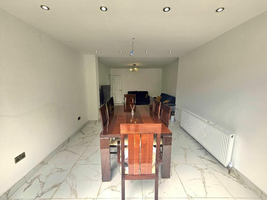 ezgif.com-webp-to-jpg-converter-10-9