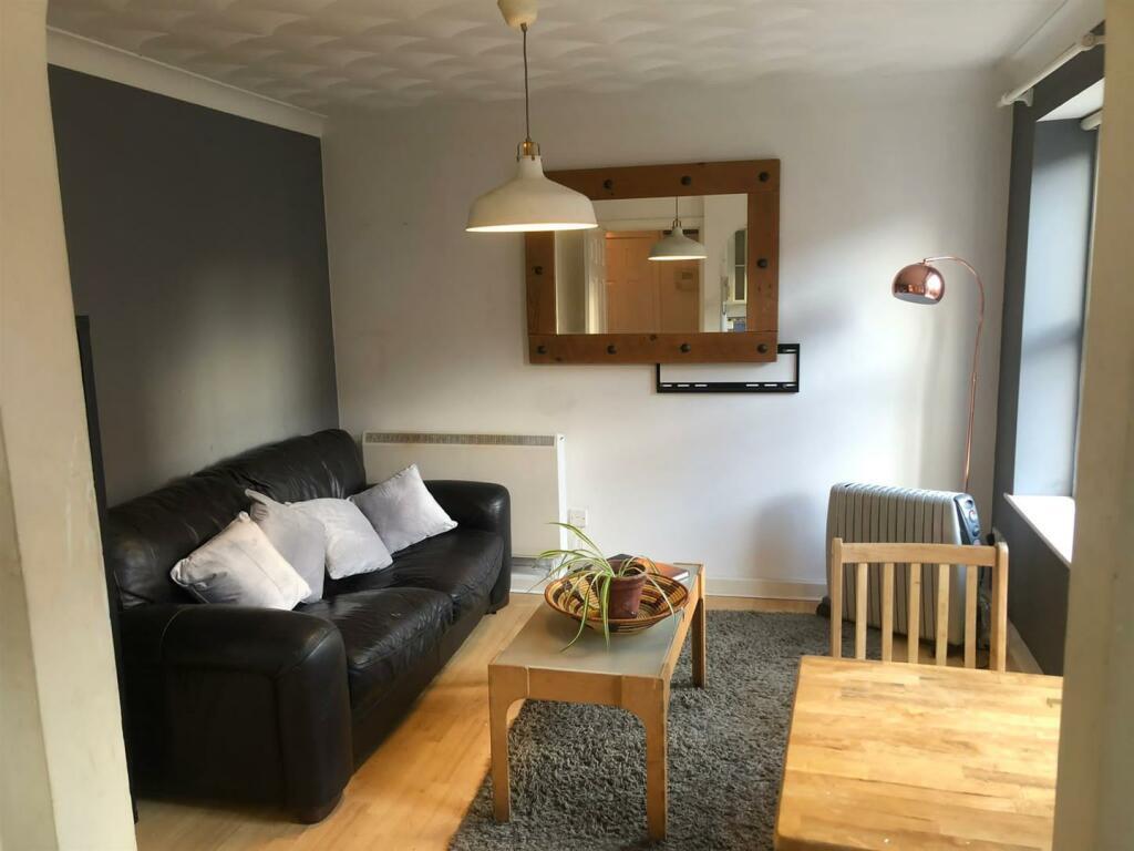 ezgif.com-webp-to-jpg-converter-11-3