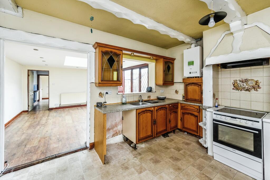 ezgif.com-webp-to-jpg-converter-11-7