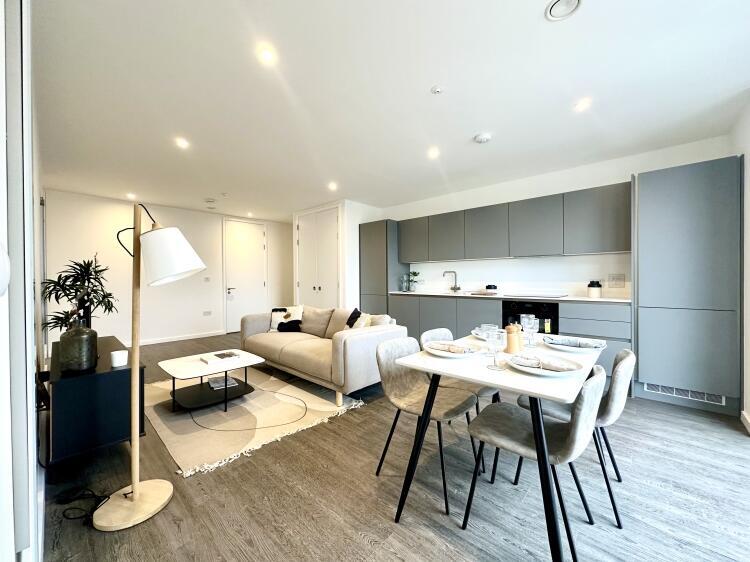 ezgif.com-webp-to-jpg-converter-11-8