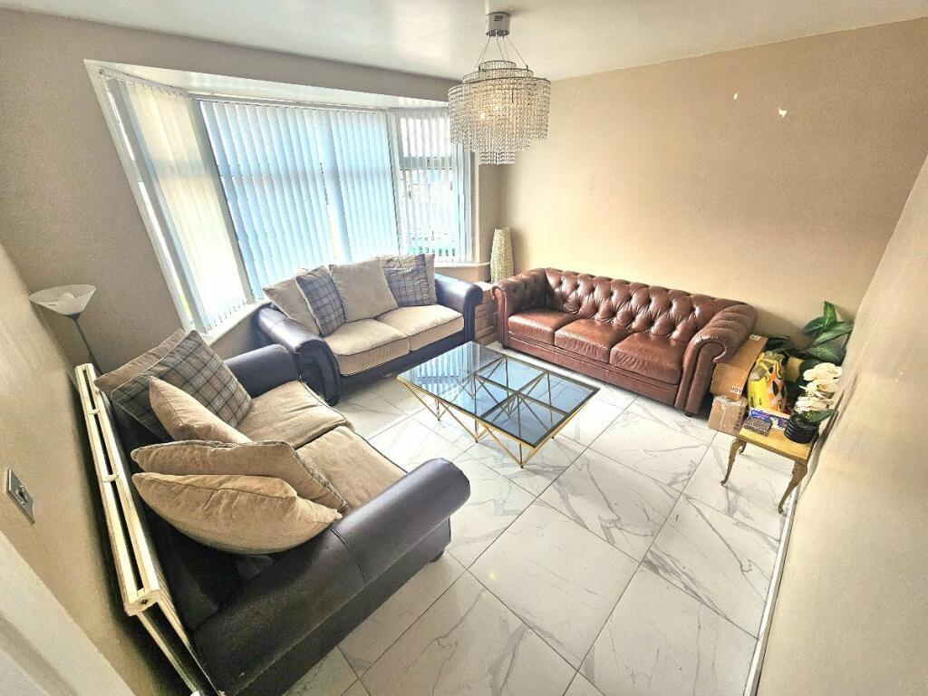 ezgif.com-webp-to-jpg-converter-11-9