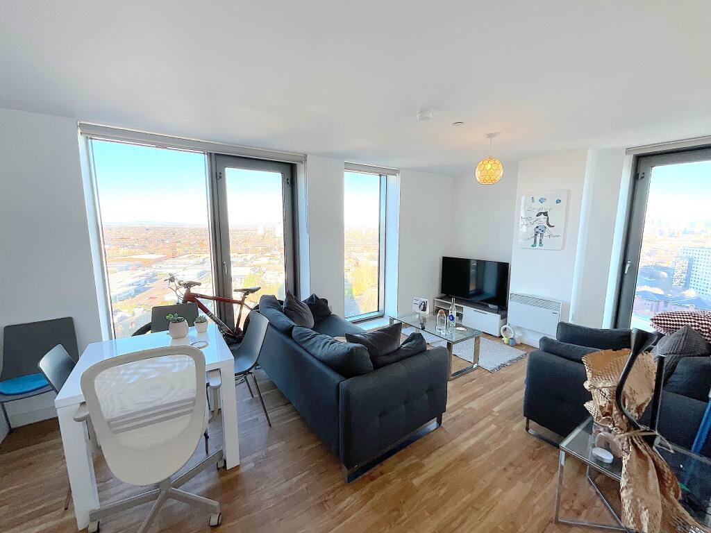 ezgif.com-webp-to-jpg-converter-11