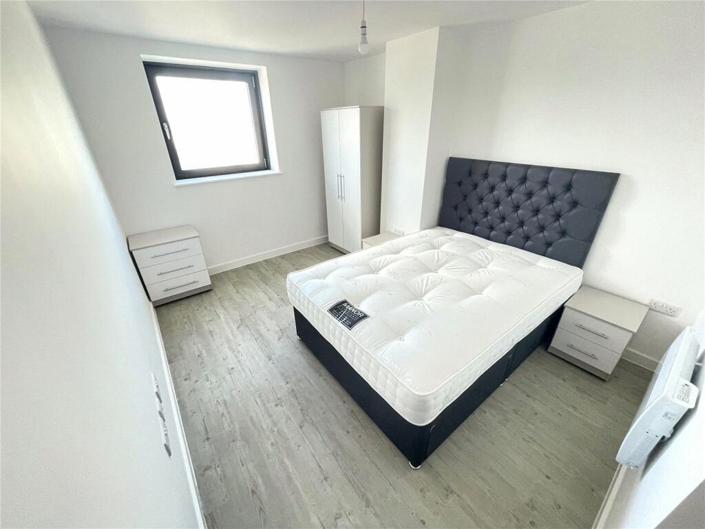 ezgif.com-webp-to-jpg-converter-12-1