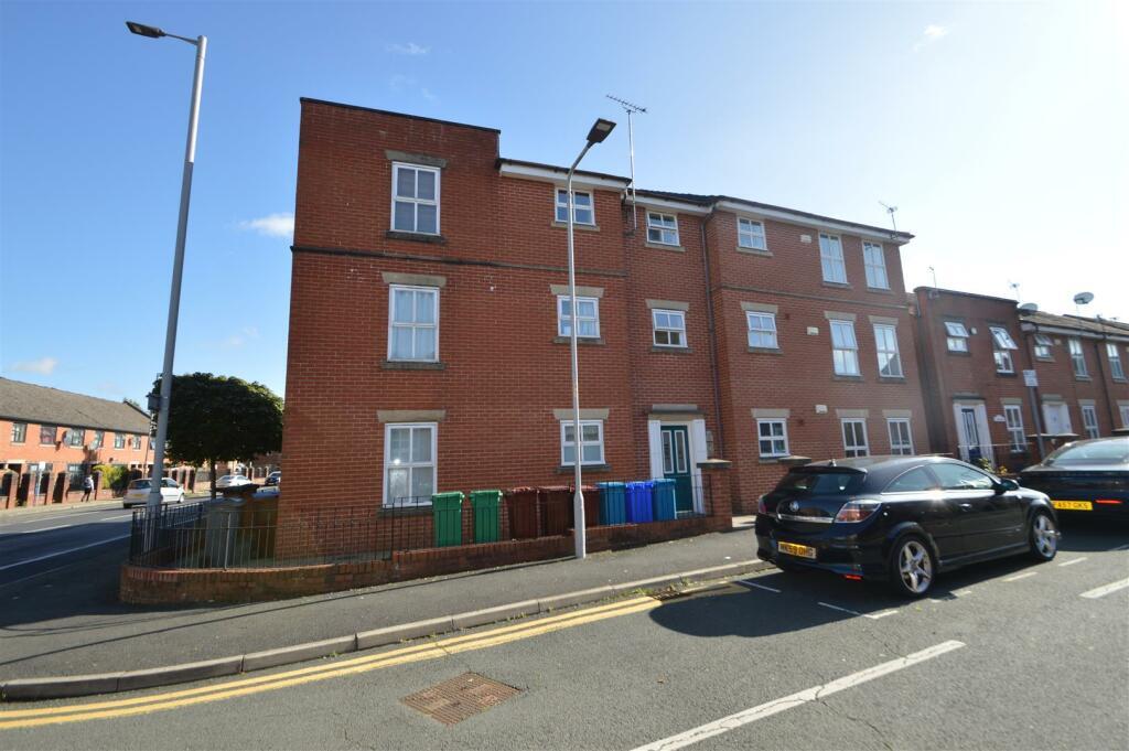 ezgif.com-webp-to-jpg-converter-12-3