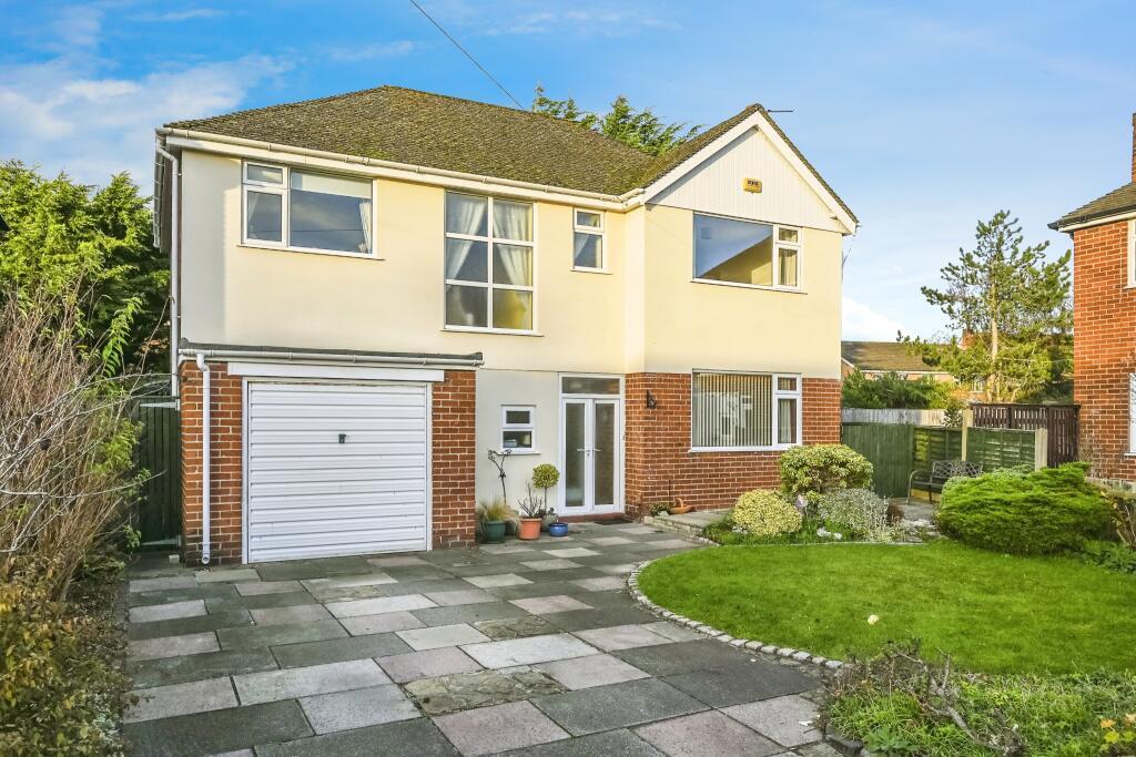 ezgif.com-webp-to-jpg-converter-12-6