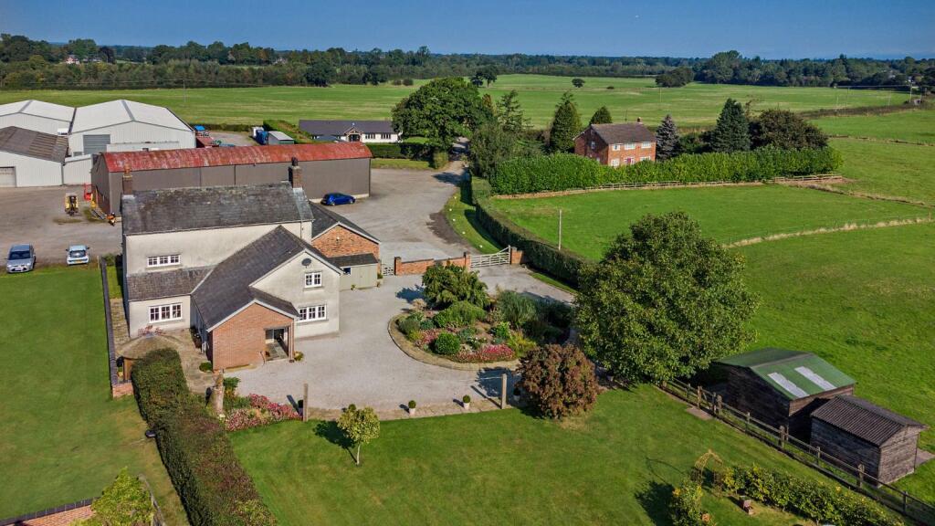 ezgif.com-webp-to-jpg-converter-12-7